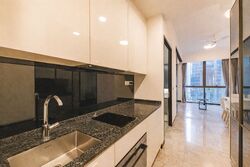 Midtown Bay (D7), Apartment #543078931